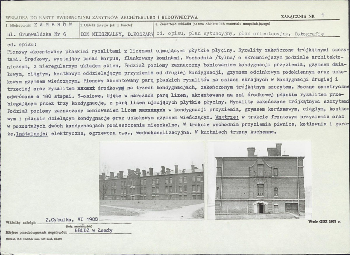 Karta biała, skan nr 5