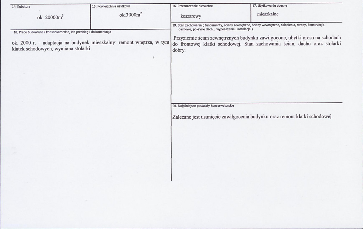 Karta biała, skan nr 3
