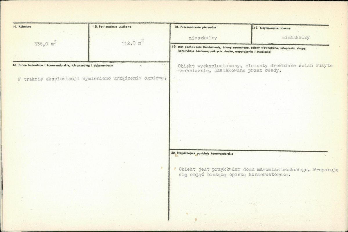 KB - Karta biała, skan nr 3