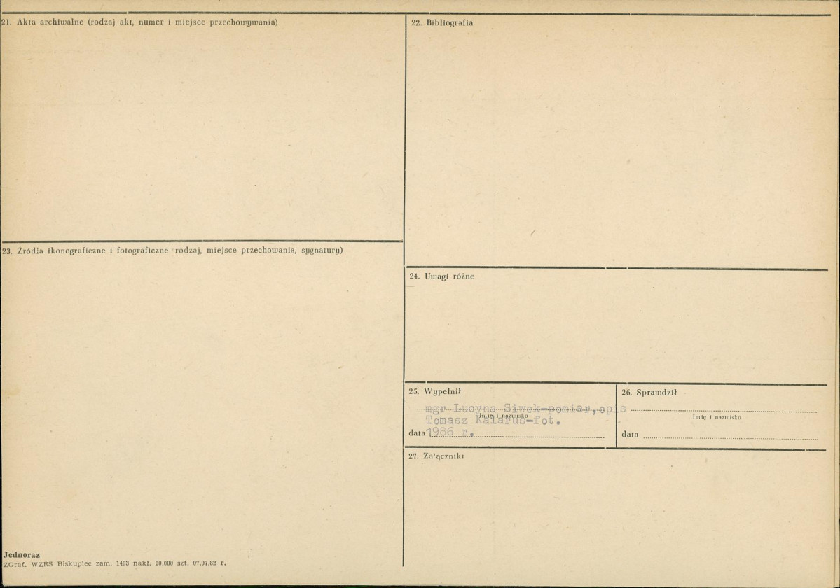 KB - Karta biała, skan nr 4