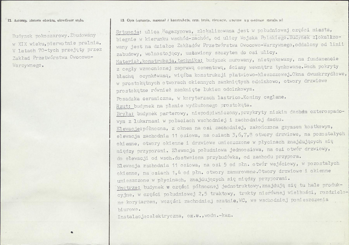 Karta biała, skan nr 2