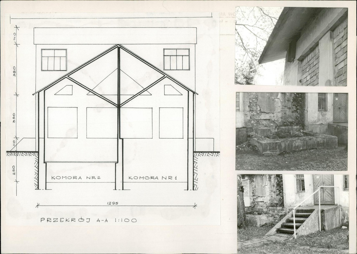 KB - Karta biała, skan nr 6