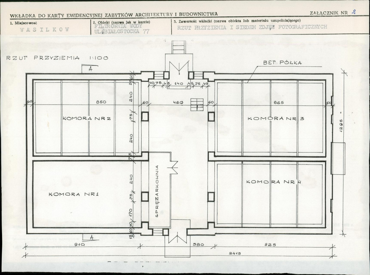 KB - Karta biała, skan nr 8