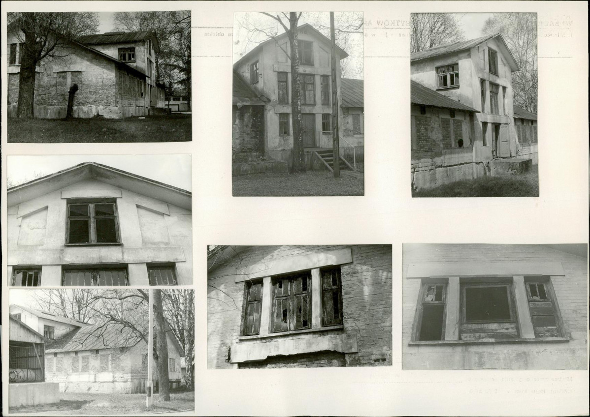 KB - Karta biała, skan nr 9