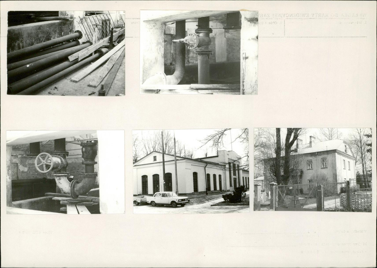 KB - Karta biała, skan nr 11