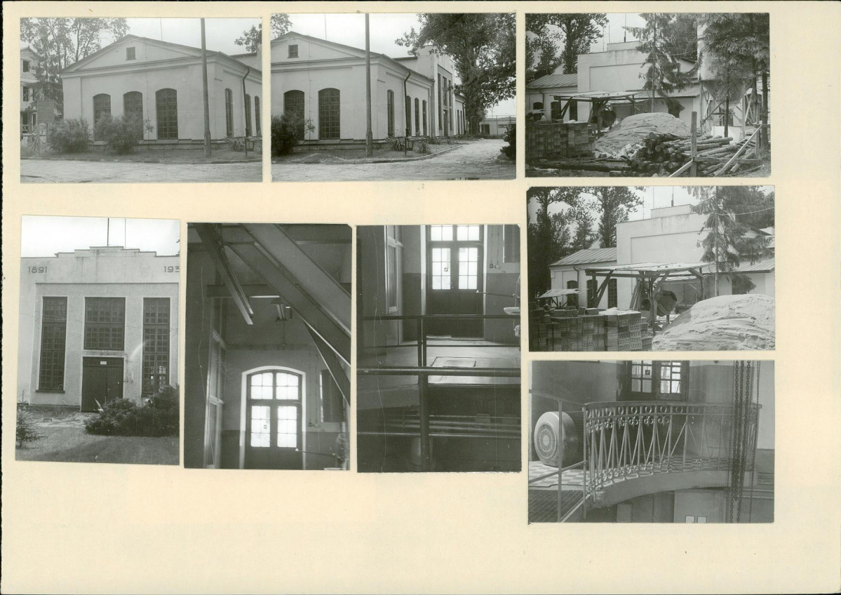 Karta biała, skan nr 6