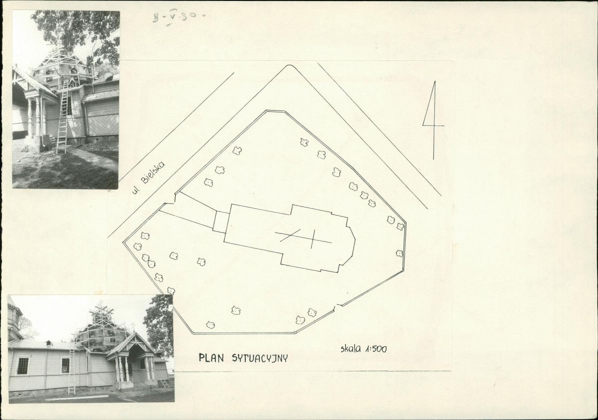 Karta biała, skan nr 6