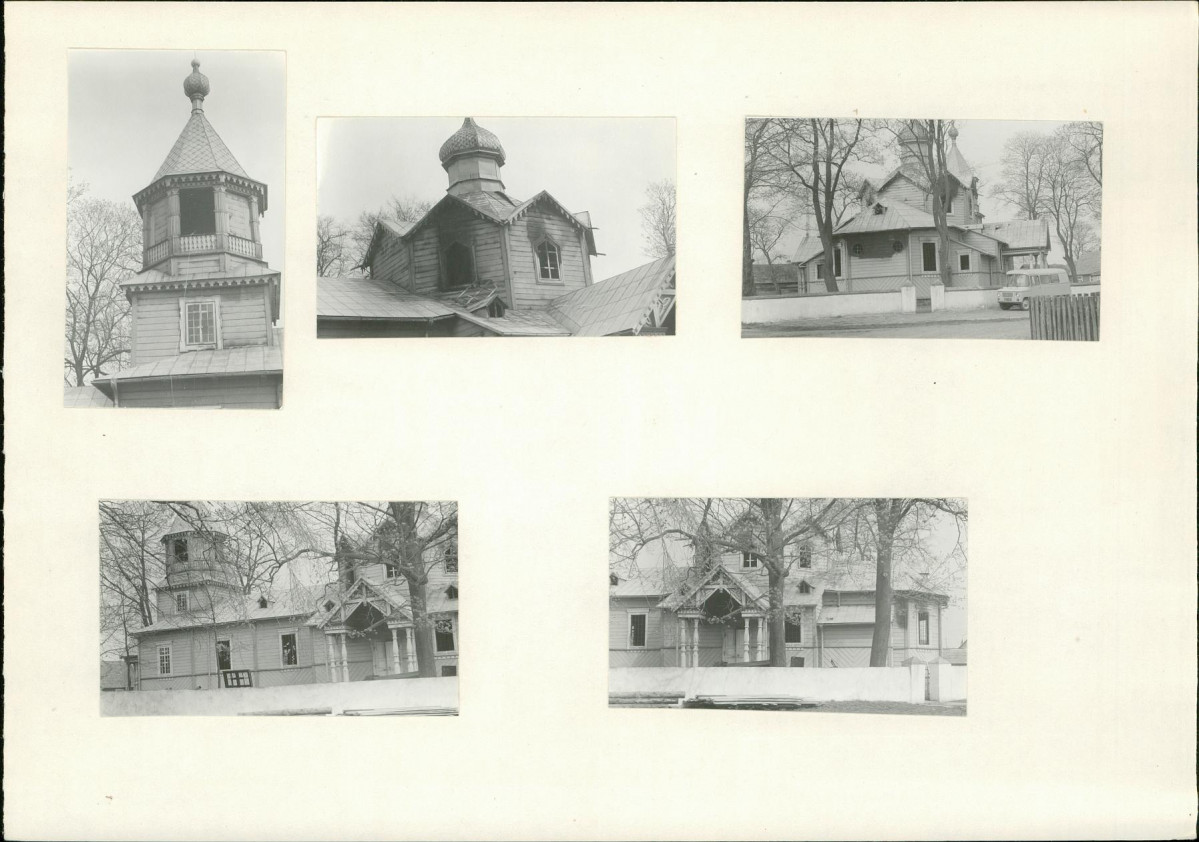 Karta biała, skan nr 8