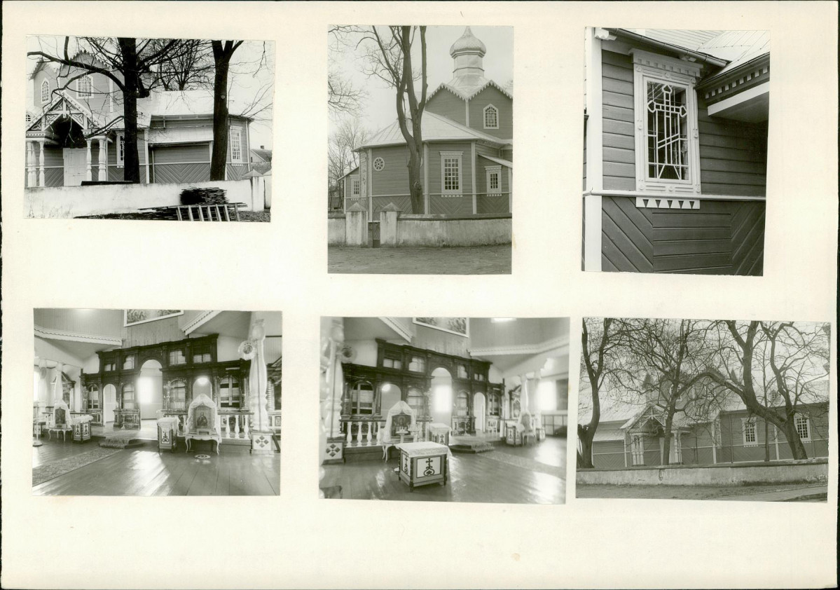 Karta biała, skan nr 10