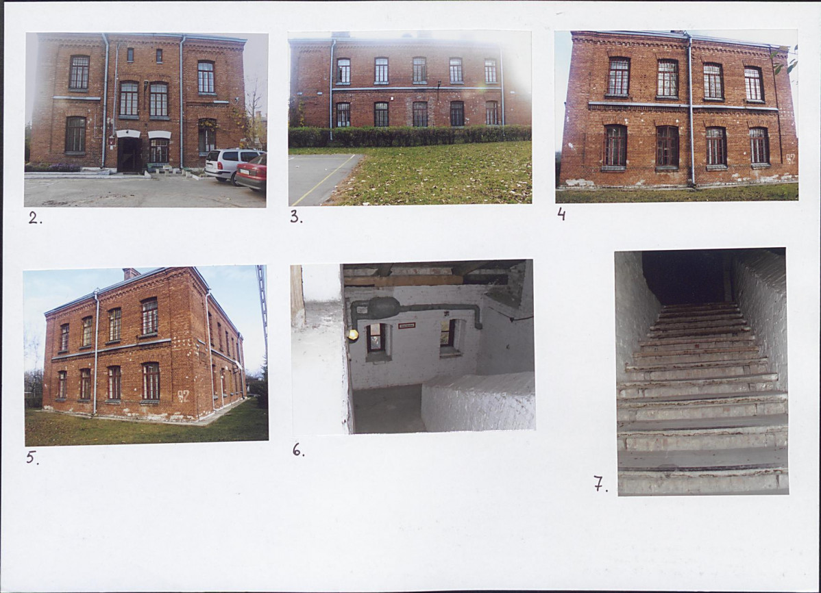 Karta biała, skan nr 6