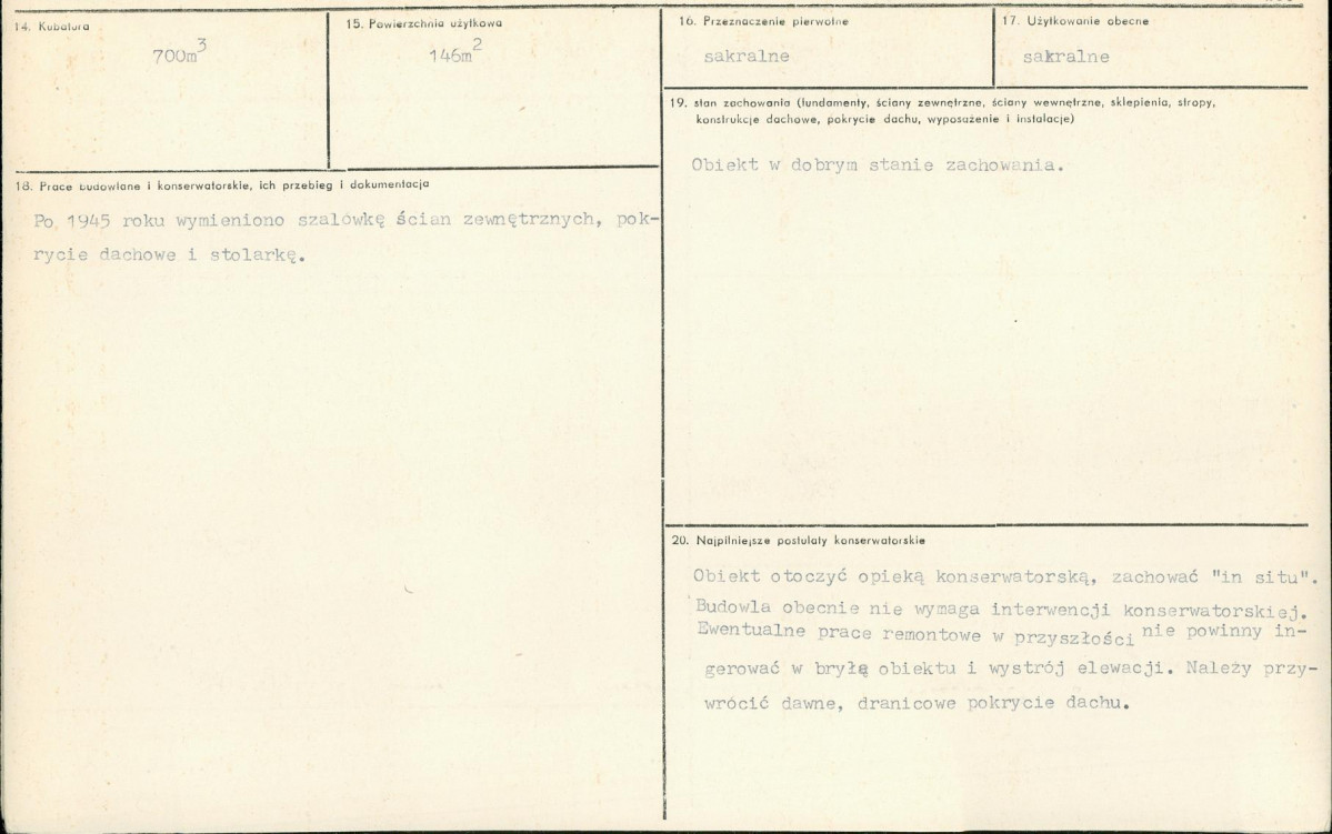 Karta biała, skan nr 3