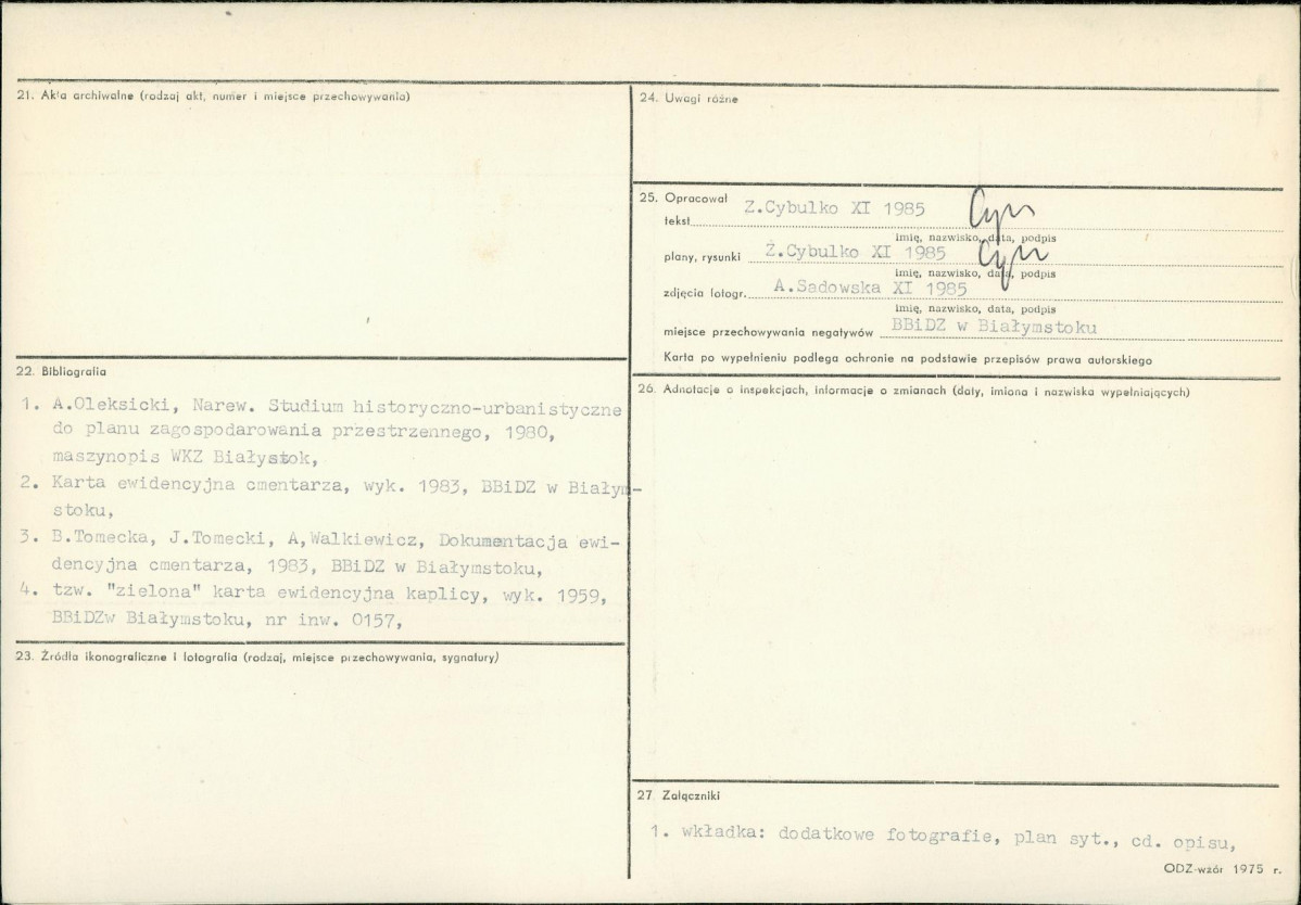 Karta biała, skan nr 4