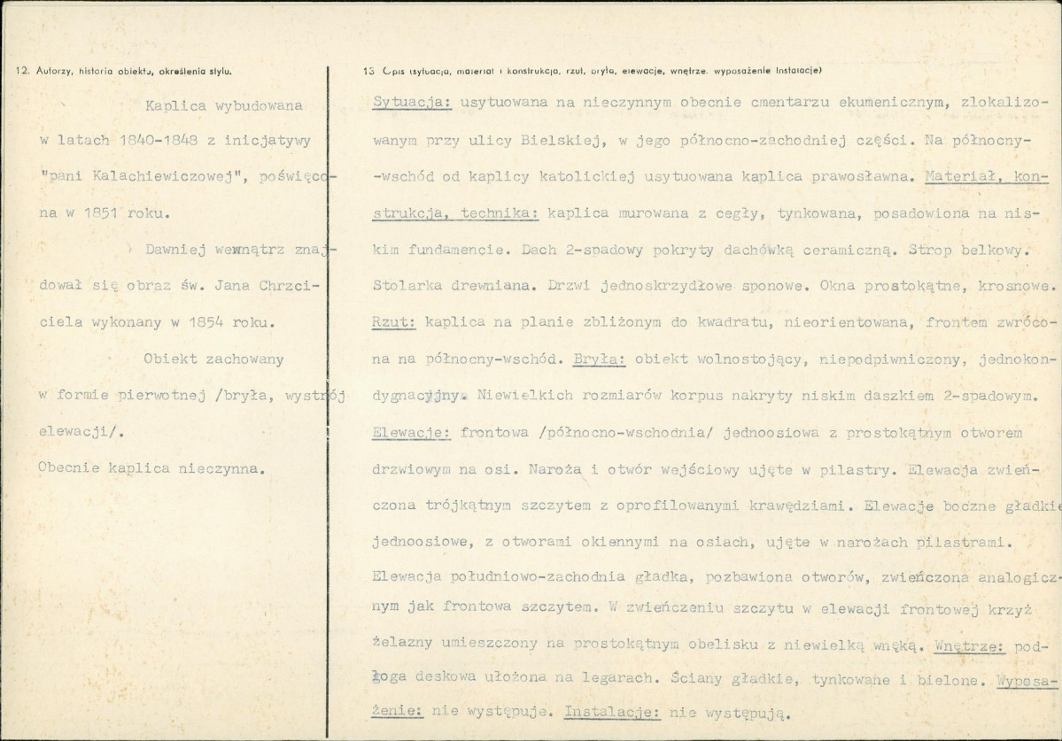 Karta biała, skan nr 2