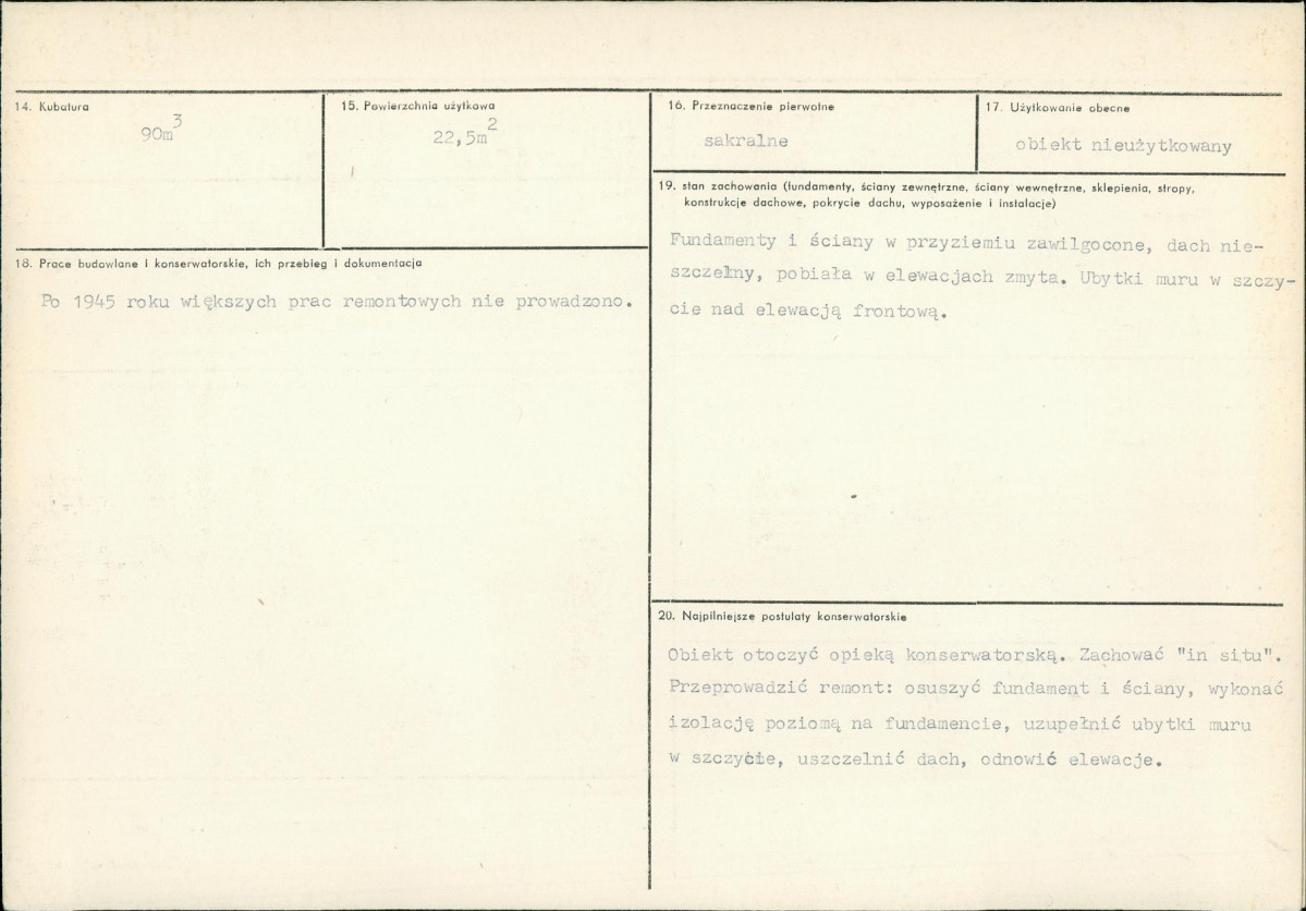 Karta biała, skan nr 3