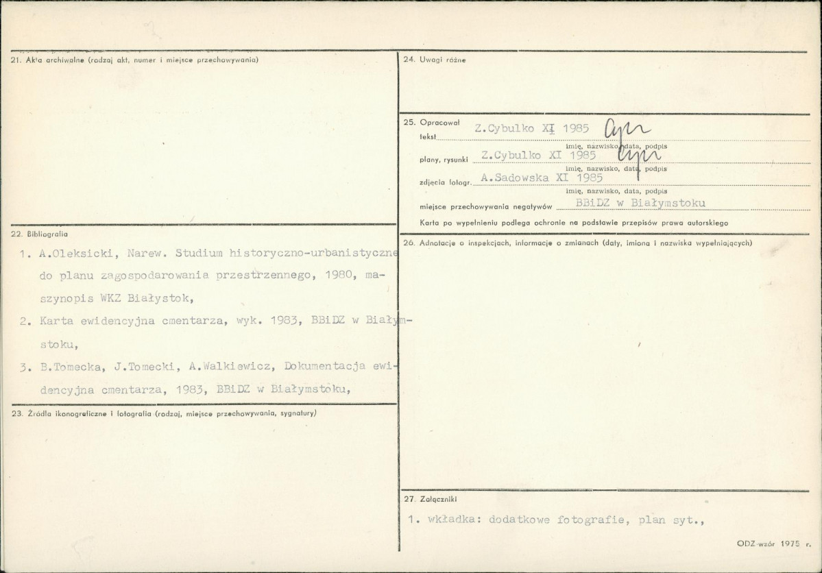 Karta biała, skan nr 4