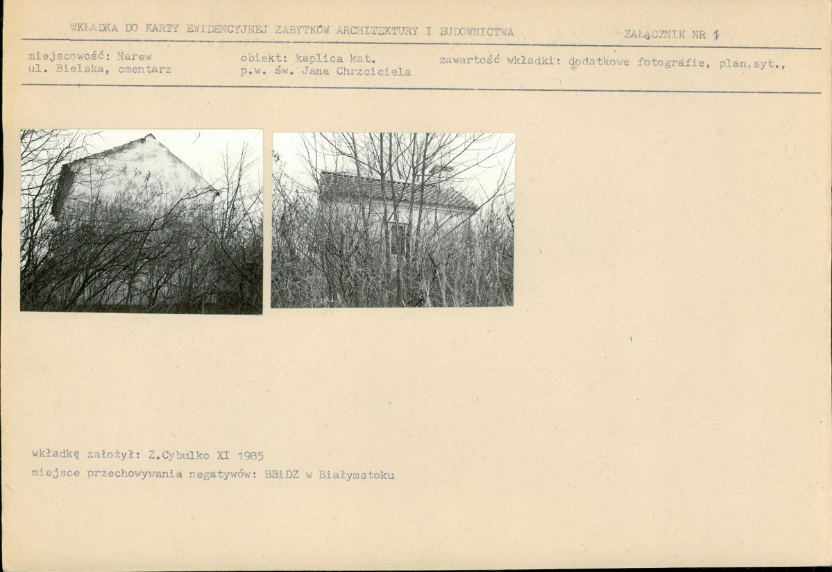 Karta biała, skan nr 5