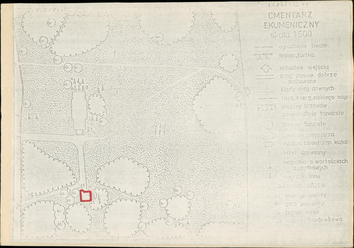 Karta biała, skan nr 6