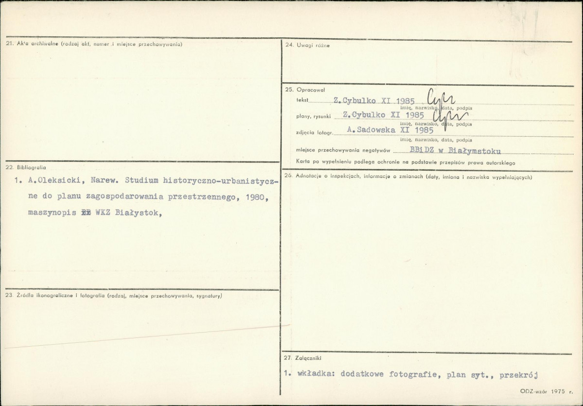 KB - Karta biała, skan nr 4