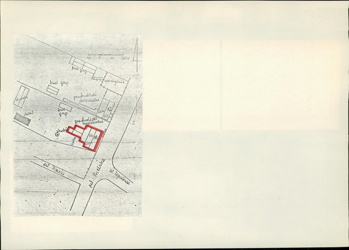 KB - Karta biała, skan nr 6