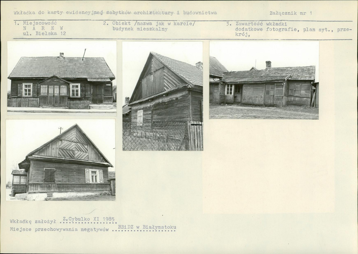 KB - Karta biała, skan nr 5