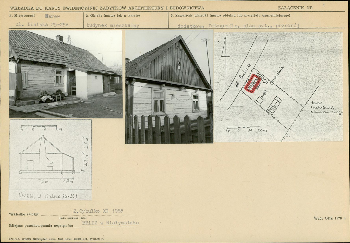 KB - Karta biała, skan nr 5