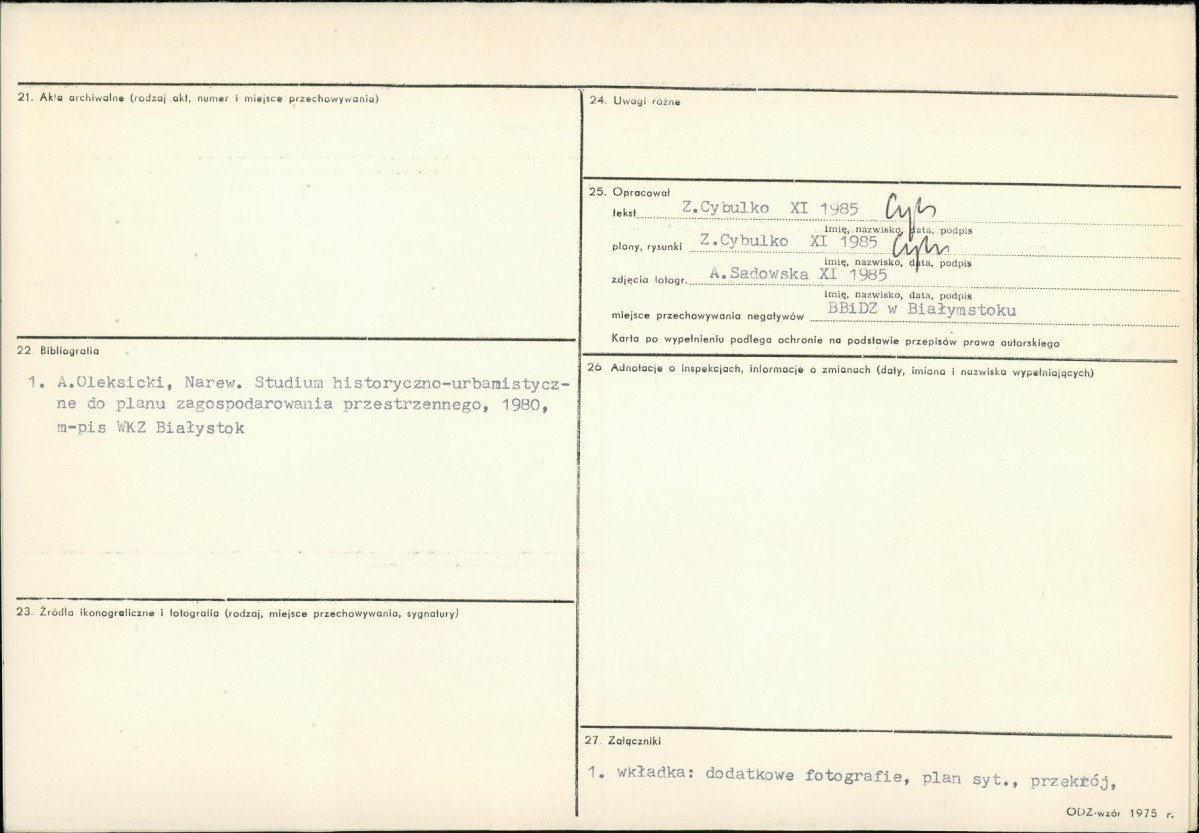 KB - Karta biała, skan nr 4