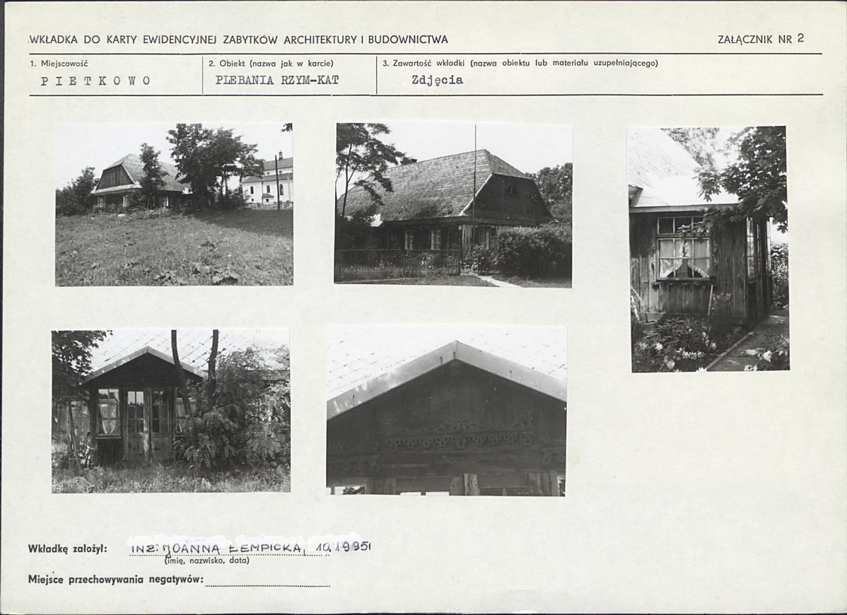 Karta biała, skan nr 7