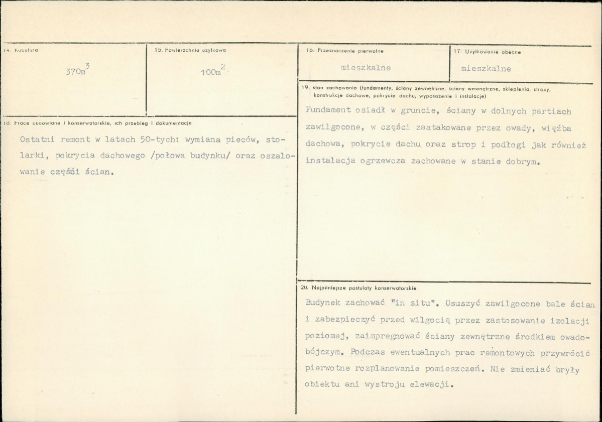 KB - Karta biała, skan nr 3