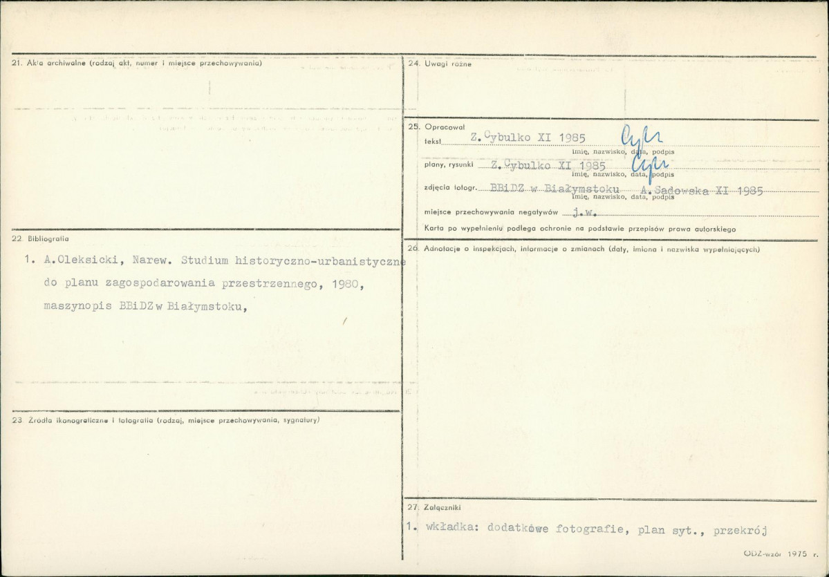 KB - Karta biała, skan nr 4