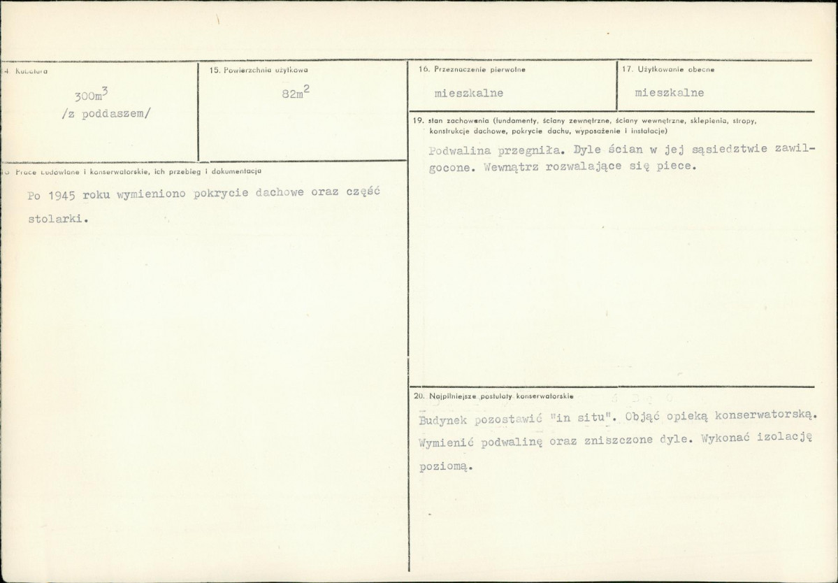 KB - Karta biała, skan nr 3
