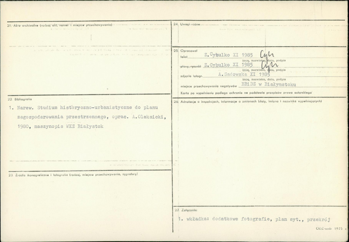 KB - Karta biała, skan nr 4