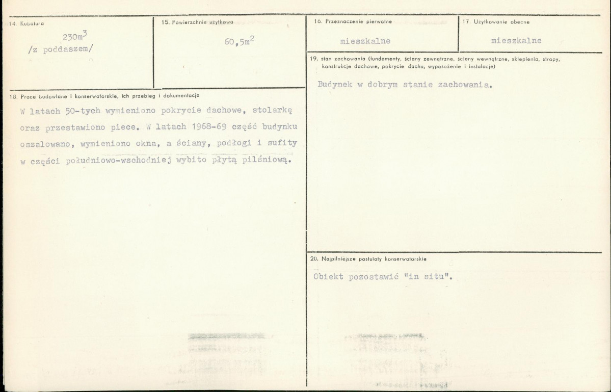 KB - Karta biała, skan nr 3