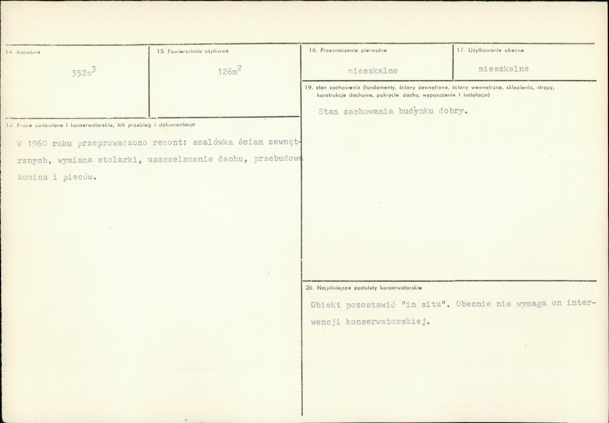 KB - Karta biała, skan nr 3