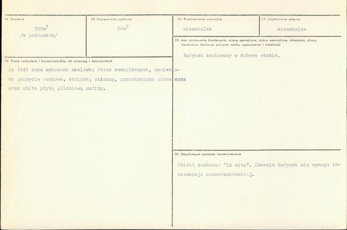 KB - Karta biała, skan nr 3