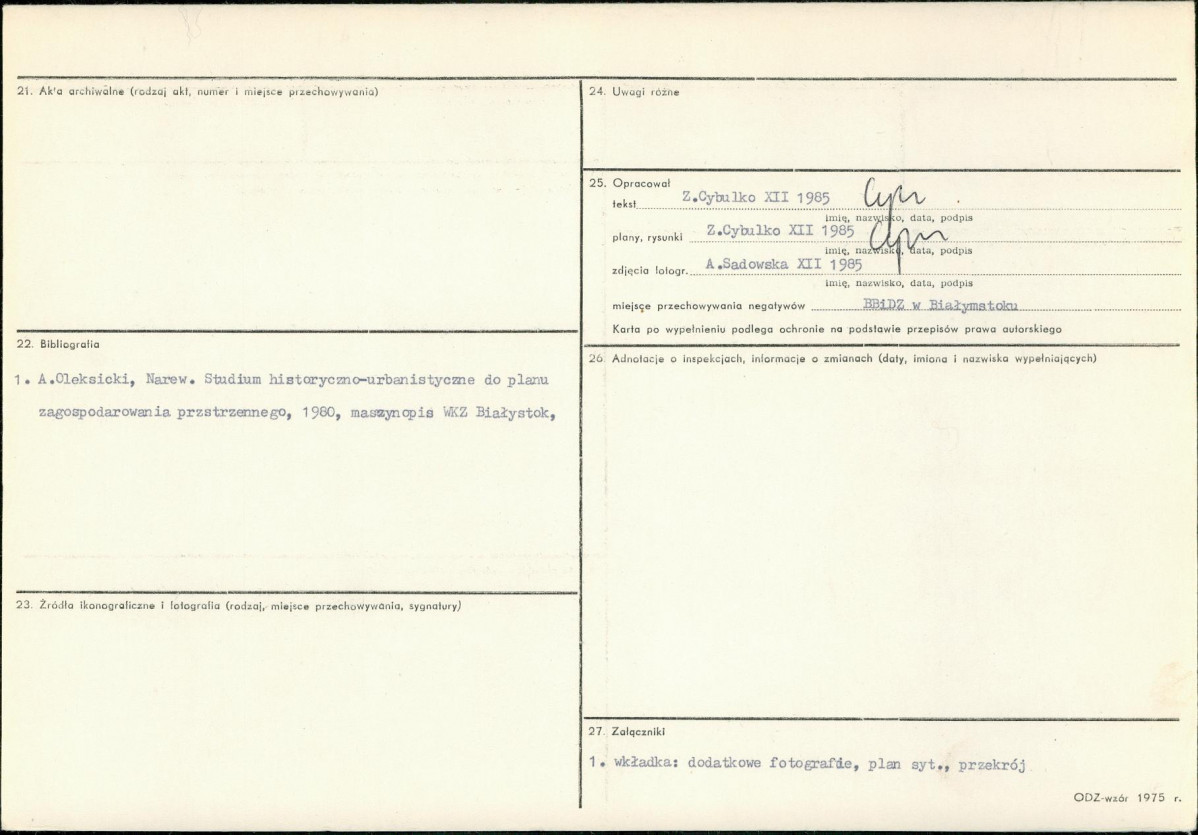 KB - Karta biała, skan nr 4