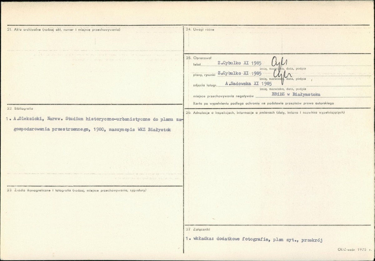 KB - Karta biała, skan nr 4