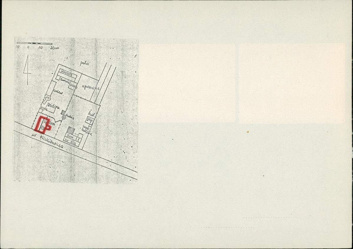 KB - Karta biała, skan nr 6