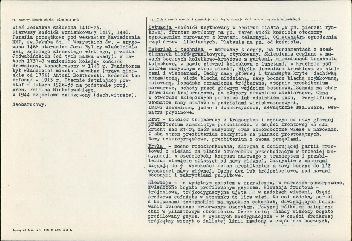 Karta biała, skan nr 2