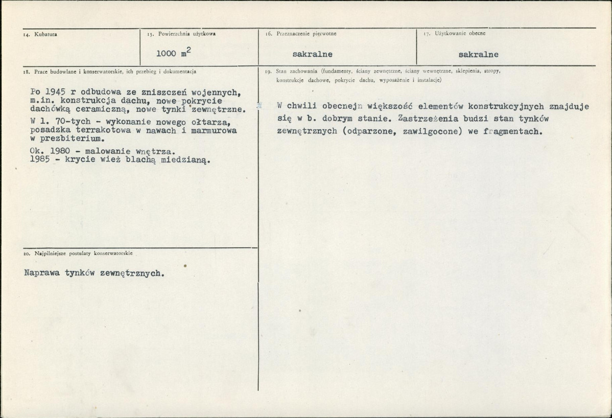 Karta biała, skan nr 3