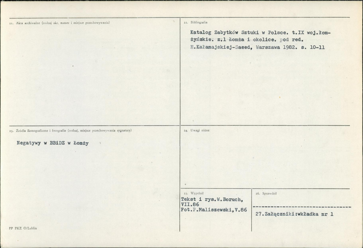 Karta biała, skan nr 4