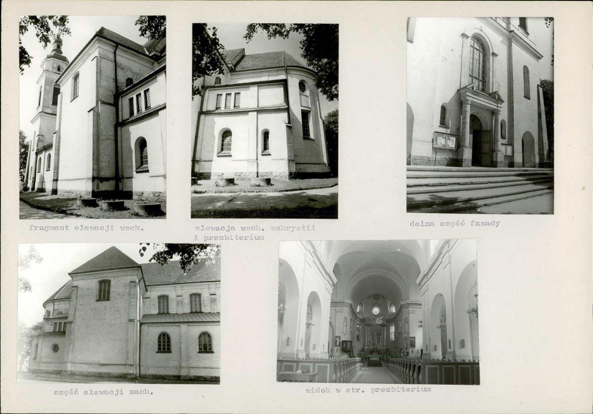 Karta biała, skan nr 6