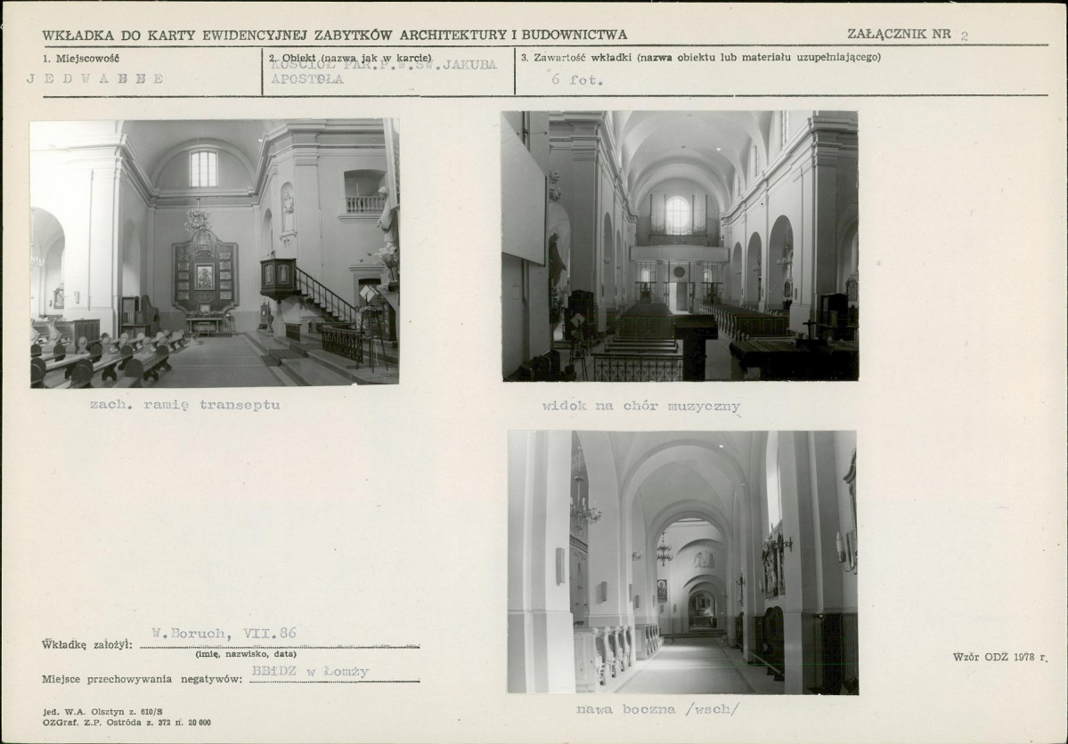 Karta biała, skan nr 7