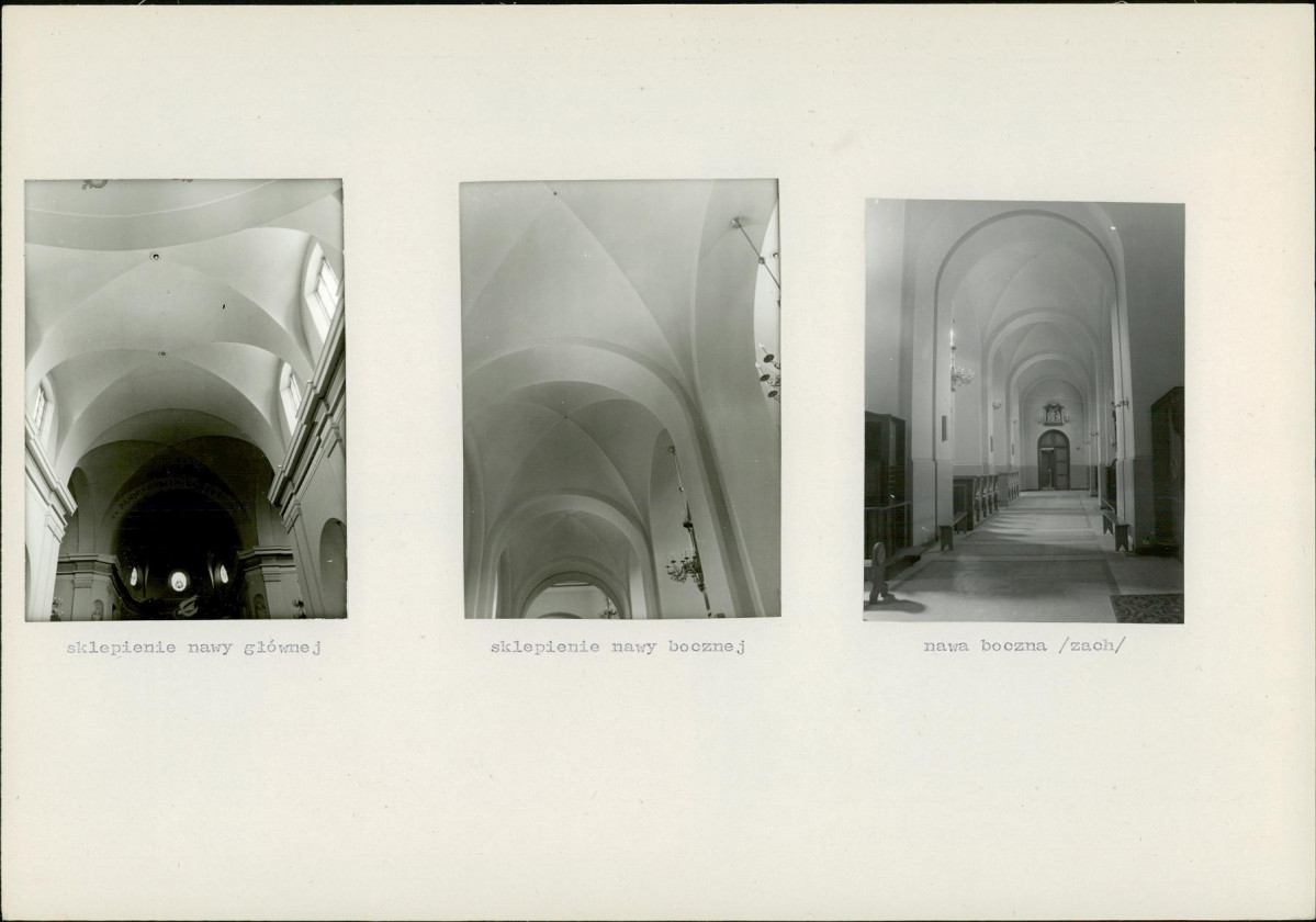 Karta biała, skan nr 8