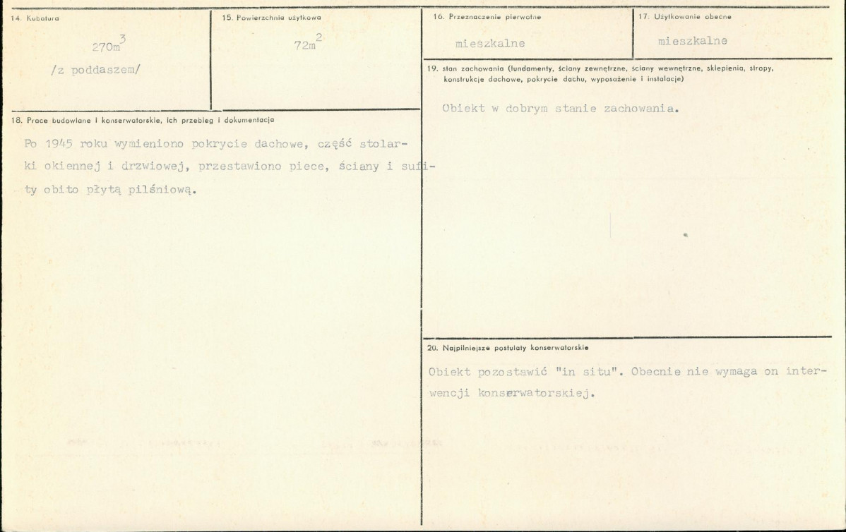 KB - Karta biała, skan nr 3