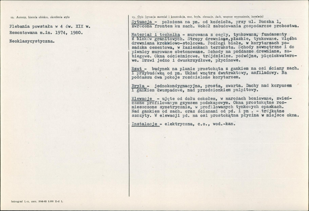 Karta biała, skan nr 2