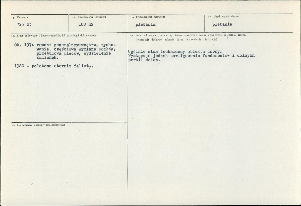 Karta biała, skan nr 3
