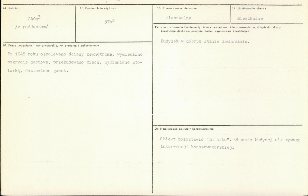 KB - Karta biała, skan nr 3