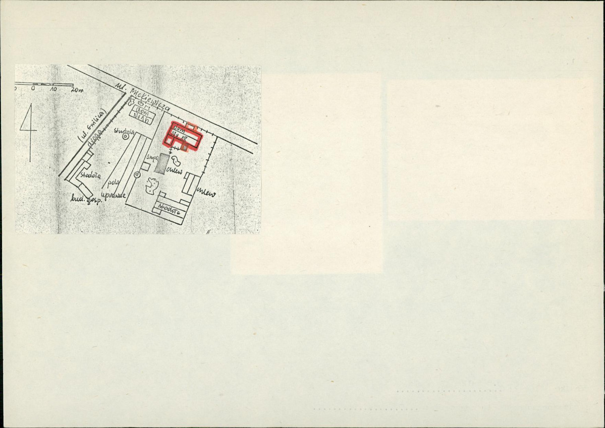 KB - Karta biała, skan nr 6