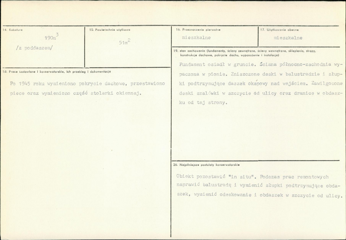KB - Karta biała, skan nr 3