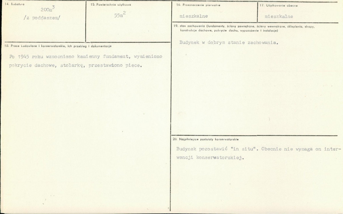KB - Karta biała, skan nr 3